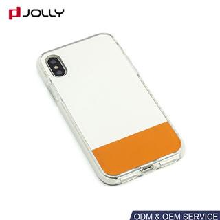 Dropproof iPhone X Protective Case