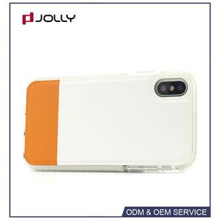 Dropproof iPhone X Protective Case