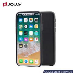 Slim Cover iPhone X Protective Case