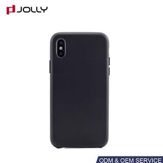 Slim Cover iPhone X Protective Case