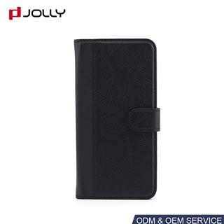 iPhone 8 Plus 3 Cardholder Case