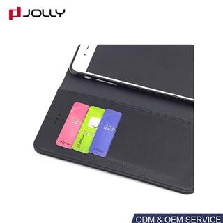 iPhone 8 Plus 3 Cardholder Case