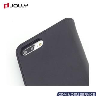 iPhone 8 Plus 3 Cardholder Case