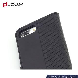 Anti-slip iPhone 8 Plus Case