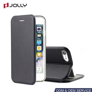 Foldable iPhone 8 Plus Protective Case