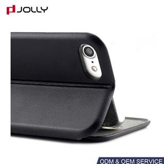 Foldable iPhone 8 Plus Protective Case