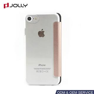 iPhone 8 Protective Case