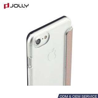 iPhone 8 Protective Case