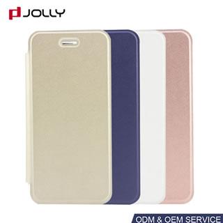 iPhone 8 Protective Case