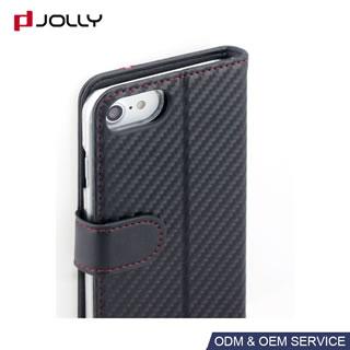 Apple iPhone 8 Wallet Case