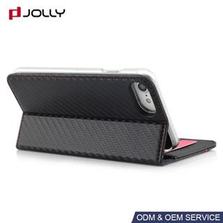 Apple iPhone 8 Wallet Case