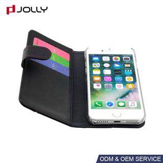 Apple iPhone 8 Wallet Case