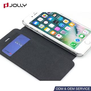 Anti-slip iPhone 8 Protective Case