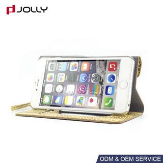 iPhone 6 Plus Protective Case