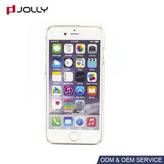 Drop Proof iPhone 6 iPhone 6s Protective Case