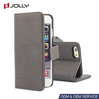 iPhone 6 iPhone 6s Wallet Case