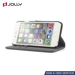 iPhone 6 iPhone 6s Wallet Case