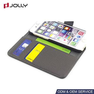 iPhone 6 iPhone 6s Wallet Case