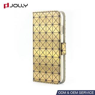 iPhone 6 iPhone 6s Glossy Protective Case