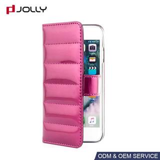 Dual Card Holder iPhone 6 Case