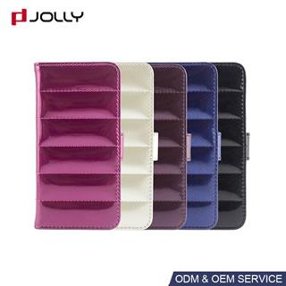 Dual Card Holder iPhone 6 Case