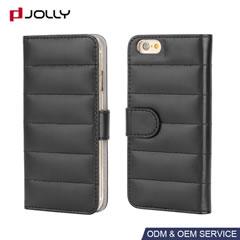 iPhone 6 PC Case with Mobile Phone Protective Cover