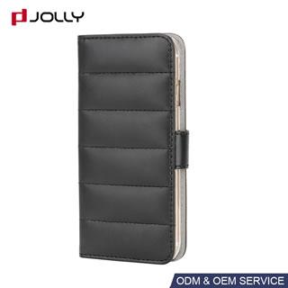 iPhone 6 PC Case with Mobile Phone Protective Cover