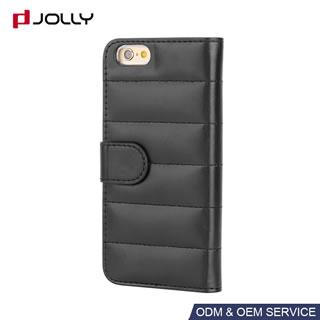 iPhone 6 PC Case with Mobile Phone Protective Cover