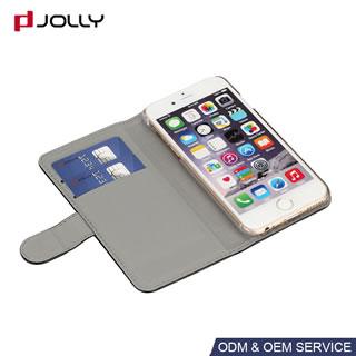 iPhone 6 PC Case with Mobile Phone Protective Cover