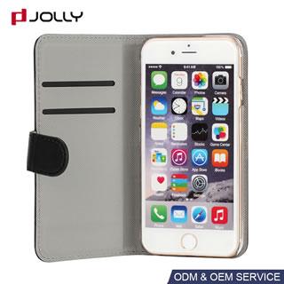 iPhone 6 PC Case with Mobile Phone Protective Cover