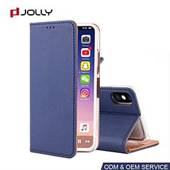 Huawei P20 Wallet Case, Cell Phone Flip Case