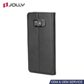 Huawei P10 TPU Case with Cell Phone Protective Cover