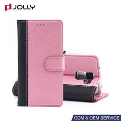 Huawei Honor 7 Wallet Case, Mobile Phone Protective Case