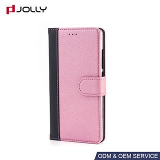 Huawei Honor 7 Wallet Case, Mobile Phone Protective Case