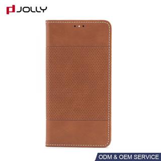 Huawei Mate 9 Plus Leather Case, Mobile Phone Protective Case