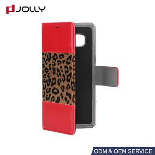Samsung Galaxy Note 8 Case, Drop Proof Cell Phone Case