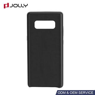 Samsung Galaxy Note 8 Case, Drop Proof Cell Phone Case