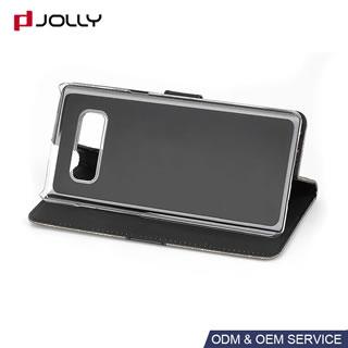 Drop Proof Samsung Galaxy Note 8 Mobile Phone Case
