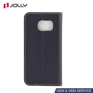 Samsung Galaxy S7 Flip Case