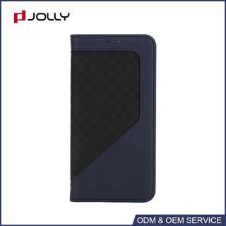 Samsung Galaxy J7 Protective Case