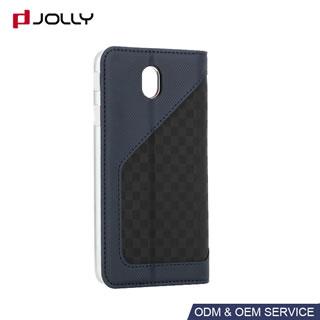 Samsung Galaxy J7 Protective Case