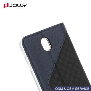 Samsung Galaxy J7 Protective Case