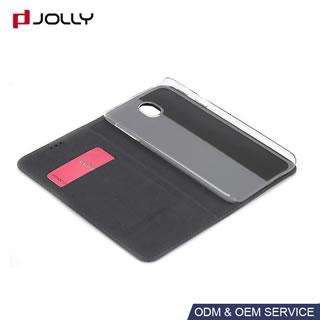 Samsung Galaxy J7 Protective Case