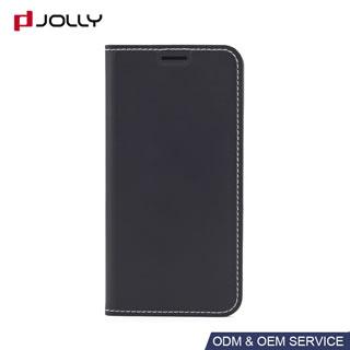 Drop Proof Samsung Galaxy J5 2017 Case, Cell Phone Flip Case