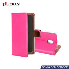 Samsung Galaxy J3 Protective Case