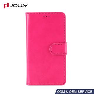 Samsung Galaxy J3 Protective Case