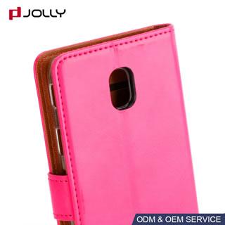 Samsung Galaxy J3 Protective Case