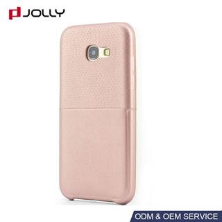 Cardholder Drop Proof Samsung Galaxy A5 Case