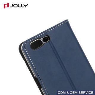 Drop Proof OnePlus 5 Case, Cell Phone Protective Case
