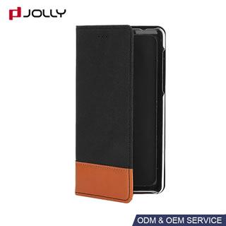 Nokia 9 Protective Case, Mobile Phone Case with Flip Cover